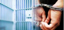 Παρίσταναν τεχνικούς της ΔΕΗ για να ληστεύουν ηλικιωμένους
