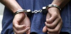 Σύλληψη βενζινοπώλη για χρέη 1,1 εκατ. ευρώ