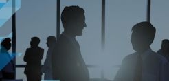 Οι ξένες επενδύσεις στην Ελλάδα στο επίκεντρο του δεύτερου μέρους του 3rd InvestGR Forum 2020