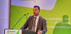 Προοπτικές και προκλήσεις για τη μετάβαση των ΑΠΕ σε μια νέα εποχή