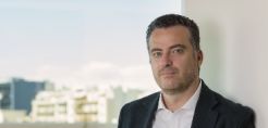 Εικοσαετής Πορεία της EDF Renewables Hellas στην Ελλάδα: Μια Σταθερή Δέσμευση στην Πράσινη Ενέργεια