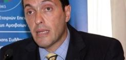 Ξενόφος: Είμαστε σε καλό δρόμο για συμφωνία στα ΕΛΠΕ