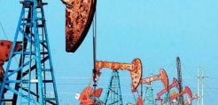 Τις επόμενες ημέρες στη Βουλή οι συμβάσεις για τους υδρογονάνθρακες σε ΒΔ Πελοπόννησο και Αιτωλοακαρνανία
