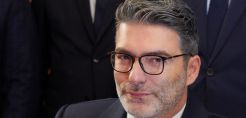 Η ΔΕΠΑ Εμπορίας στην πρώτη γραμμή για ένα βιώσιμο, ανθεκτικό ενεργειακό μέλλον
