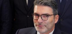 Μετασχηματισμός χωρίς Βεβαιότητες: Οι Ενεργειακές Αγορές στη Μετά-Κρίση Εποχή