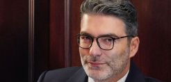 Κ. Ξιφαράς: Η ΔΕΠΑ Εμπορίας και η νέα αρχιτεκτονική της ευρωπαϊκής ενέργειας