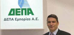Στρατηγική συμφωνία της ΔΕΠΑ με την TotalEnergies για προμήθεια LNG το χειμώνα – Διαφορετική από το TTF η τιμή αναφοράς