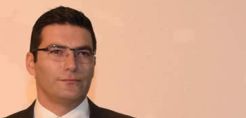 Πως η ΔΕΠΑ Εμπορίας θωρακίζει τη χώρα και αυξάνει την ενεργειακή ισχύ της Ελλάδας στην Ευρώπη