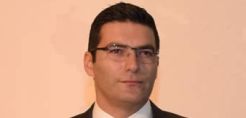 Πρώτος σε σταυρούς ο Στασινός, δεύτερος ο Ξιφαράς στις εκλογές του ΤΕΕ