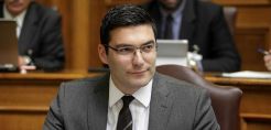 Η ΔΕΠΑ εδραιώνει τη θέση της στην ελληνική αγορά ενέργειας