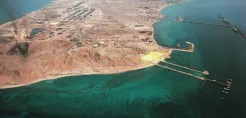 Νέοι κανόνες στην Κίνα και οι συνέπειες για το κόστος φωτοβολταϊκών και μπαταριών