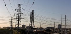 ΗΠΑ: Για δεύτερη φορά καλεί σε εξοικονόμηση ενέργειας ο διαχειριστής δικτύου του Τέξας - Προειδοποιήσεις για διακοπές ρεύματος