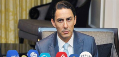 «Πώς θα γίνετε πρωταγωνιστές στην ενέργεια»