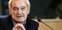 35.000 διακοπές ρεύματος θα πραγματοποιήσει ο ΔΕΔΔΗΕ μέχρι τέλος του έτους
