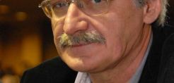 Στην Κομισιόν η δημιουργία των λιγνιτωρυχείων στο Δήμο Πύλου-Νέστορος