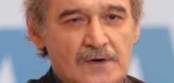 Σοβαρές νομοθετικές παραβιάσεις στην κατασκευή των ΧΥΤΑ στην Ελλάδα