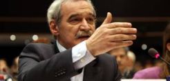 Χουντής: Το ξεπούλημα της ΔΕΗ αποτελεί ένα από τα μεγαλύτερα οικονομικά και κοινωνικά εγκλήματα