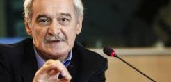 Χουντής: Η κυβέρνηση, πιστή στο μνημόνιο και με δική της πρωτοβουλία, ξεπουλάει τη ΔΕΗ