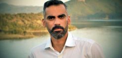 Δ.Ε.Η. και αντισταθμιστικά μέτρα μεγάλων ταμιευτήρων: Η περίπτωση του Συγκροτήματος Αχελώου