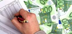 Σε ακρόαση καλείται η ΔΕΗ για τα χρέη που έχει προς ΑΔΜΗΕ και ΔΕΔΔΗΕ