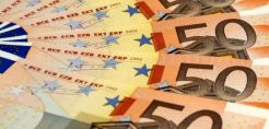 Ναύπλιο: Στα δικαστήρια με τον δήμο 'Αργους για οφειλές από το βιολογικό καθαρισμό