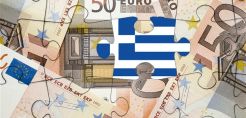 Υποβάθμισε σε Caa2 την Ελλάδα η Moody’s