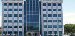 Σεμινάρια για τις ενεργειακές αγορές από το Χρηματιστήριο Αθηνών