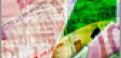 Συμφώνησαν για αύξηση της ρευστότητας οι κεντρικές τράπεζες 