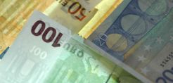 Αύξηση 3% του κύκλου εργασιών της Βιομηχανίας τον Αύγουστο