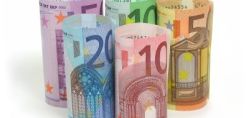 Η γραφειοκρατία του αναπτυξιακού "σκοτώνει" τις επενδύσεις