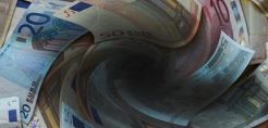 Άλλα 3 δισ. ευρώ εγγυήσεις στις τράπεζες