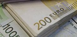 Αυξήθηκε κατά 8 εκατ. ευρώ ο ΕΦΚ ενεργειακών προϊόντων τον Ιανουάριο