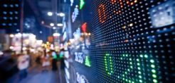 Επίσκεψη Ομπάμα και Ελληνική Ενεργειακή Πολιτική: Τι έπρεπε να προτείνουμε στον Αμερικανό Πρόεδρο