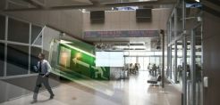 Δείκτες ενέργειας και real estate δημιουργεί το Χρηματιστήριο