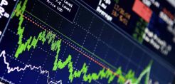 Ετοιμη να «σηκώσει» 500 εκατ. ευρώ με Sustainability Linked Bond η ΔΕΗ από τις αγορές - Αναζητά το κατάλληλο χρονικό «παράθυρο»