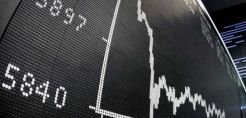 Προσωρινή αναστολή διαπραγμάτευσης για ΕΛΛΑΚΤΩΡ και Motor Oil