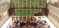 ΕΛΠΕ, Revoil και Ελινόιλ στις αλλαγές που θα ισχύσουν στο ΧΑ από 28 Νοεμβρίου 