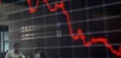 Με αναμενόμενη πτώση η μετοχή της ΔΕΗ, προσαρμόζεται στη μετά ΑΔΜΗΕ εποχή