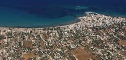 Τι προβλέπει το Προεδρικό Διάταγμα για τις χρήσεις γης