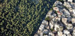 Greenpeace: Με αναίτιους φραγμούς το ΥΠΕΝ εμποδίζει την πρόσβαση στις ΑΠΕ
