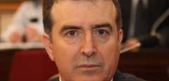 Μιχάλης Χρυσοχοϊδης: Η έλλειψη ρευστότητας στην αγορά είναι «σφαίρα στην καρδιά της χώρας» 