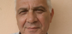 Χρυσόστομος Χρηστίδης: Να εκμεταλλευτούμε επιτέλους το μεγάλο "κοίτασμα" της εξοικονόμησης ενέργειας