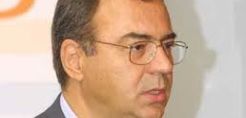 Από τις εθνοτικές συγκρούσεις στους πολέμους για την ενέργεια