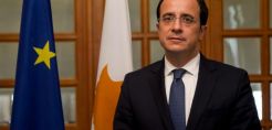 Συναντήσεις με Νετανιάχου και Στάινιτς θα έχει στο Ισραήλ ο ΥΠΕΞ της Κύπρου