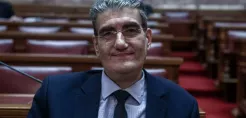Γιατί δεν γίνονται επενδύσεις
