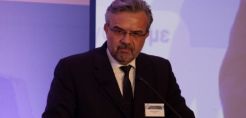 Μεγάλου: Η Τράπεζα Πειραιώς δρομολογεί ολοκληρωμένη πρόταση για τις ΑΠΕ των αγροτών