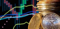 Υψηλότερη τιμή-στόχος και hold για της μετοχές ΕΛΠΕ και Motor Oil από την HSBC