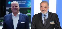 Παρέμβαση του Δήμου Ικαριας για τo υβριδικο