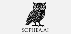 Ανάλυση του Sophea AI για το πρόβλημα διακοψιμότητας έργων ΑΠΕ: Πώς θα μειωθούν οι τιμές ρεύματος έως και 30% την επόμενη 5ετία