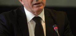Απλοποιείται η έγκριση περιβαλλοντικών επιπτώσεων για τις επιχειρήσεις
